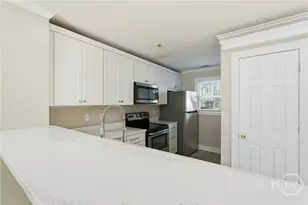 431 Montgomery St, Savannah, GA 31401 - Photo 9