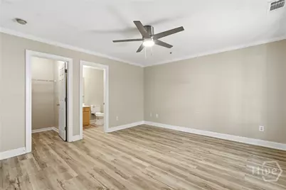 431 Montgomery Street #A, Savannah, GA 31401 - Photo 21