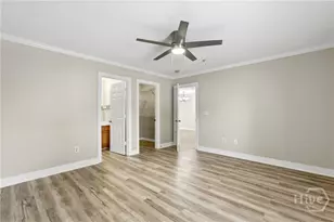 431 Montgomery St, Savannah, GA 31401 - Photo 23