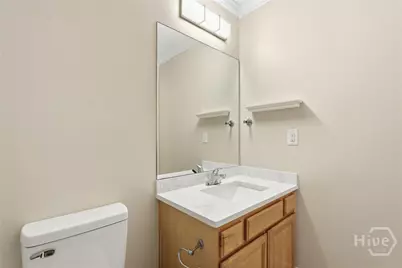 431 Montgomery Street #A, Savannah, GA 31401 - Photo 33