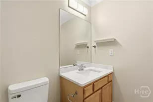 431 Montgomery St, Savannah, GA 31401 - Photo 33