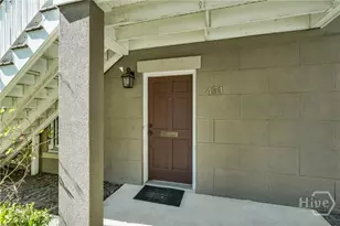 431 Montgomery St, Savannah, GA 31401 - Photo 3