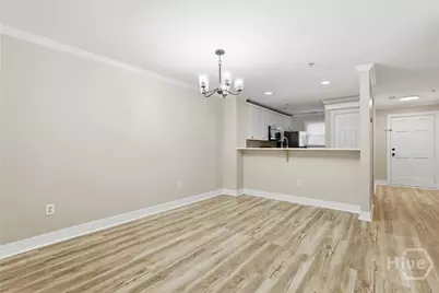 431 Montgomery Street #A, Savannah, GA 31401 - Photo 7