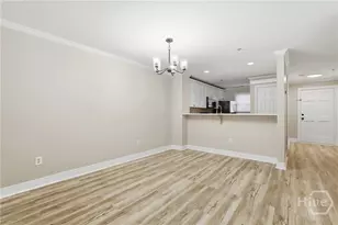 431 Montgomery St, Savannah, GA 31401 - Photo 7