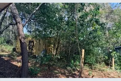 410 E Montgomery Cross Roads, Savannah, GA 31406 - Photo 41