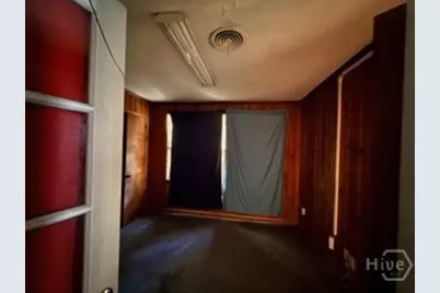 410 E Montgomery Cross Roads, Savannah, GA 31406 - Photo 35