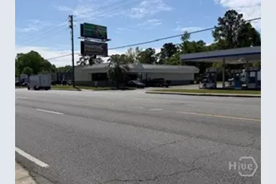 410 E Montgomery Cross Roads, Savannah, GA 31406 - Photo 23