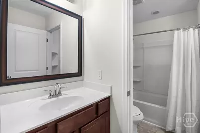 376 Casey Drive, Pooler, GA 31322 - Photo 41