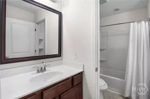376 Casey Dr, Pooler, GA 31322 - Photo 41