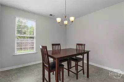 376 Casey Drive, Pooler, GA 31322 - Photo 23