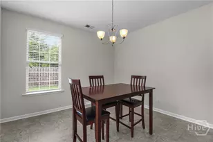 376 Casey Dr, Pooler, GA 31322 - Photo 23