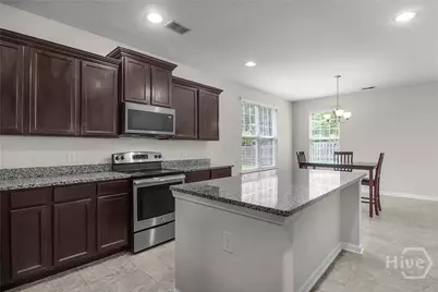 376 Casey Drive, Pooler, GA 31322 - Photo 21