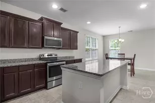 376 Casey Dr, Pooler, GA 31322 - Photo 21