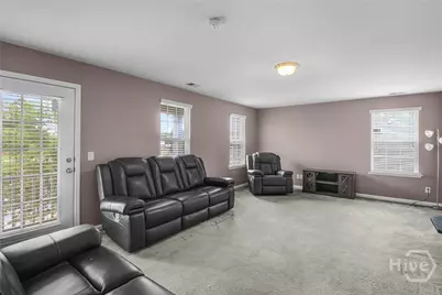 376 Casey Drive, Pooler, GA 31322 - Photo 51