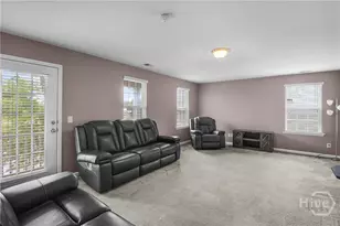 376 Casey Dr, Pooler, GA 31322 - Photo 51