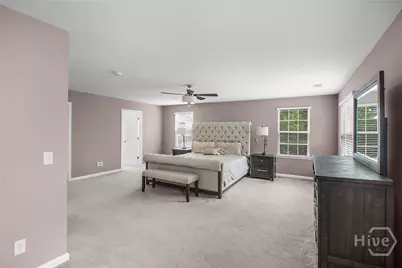 376 Casey Drive, Pooler, GA 31322 - Photo 35
