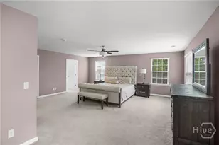376 Casey Dr, Pooler, GA 31322 - Photo 35