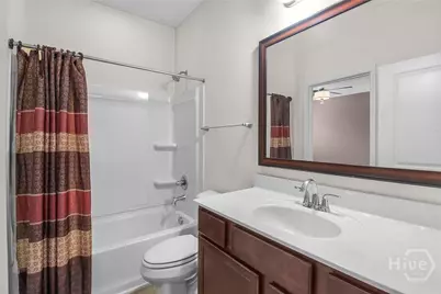 376 Casey Drive, Pooler, GA 31322 - Photo 31