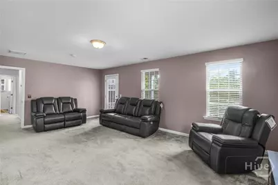 376 Casey Drive, Pooler, GA 31322 - Photo 53