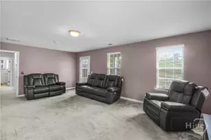 376 Casey Dr, Pooler, GA 31322 - Photo 53