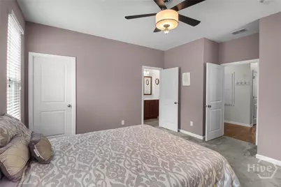 376 Casey Drive, Pooler, GA 31322 - Photo 29