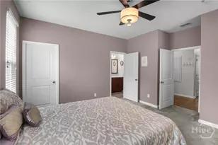 376 Casey Dr, Pooler, GA 31322 - Photo 29