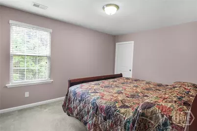376 Casey Drive, Pooler, GA 31322 - Photo 39