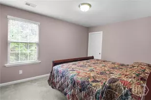 376 Casey Dr, Pooler, GA 31322 - Photo 39