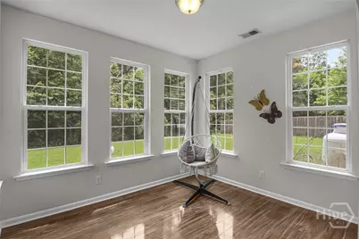 376 Casey Drive, Pooler, GA 31322 - Photo 15