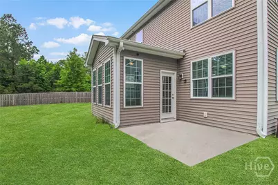 376 Casey Drive, Pooler, GA 31322 - Photo 55