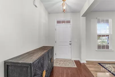 376 Casey Drive, Pooler, GA 31322 - Photo 9