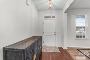 376 Casey Dr, Pooler, GA 31322 - Photo 9