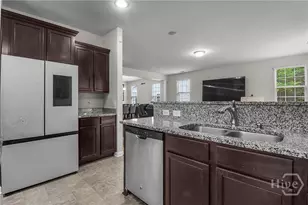 376 Casey Dr, Pooler, GA 31322 - Photo 25