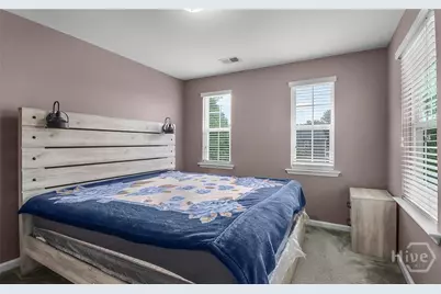 376 Casey Drive, Pooler, GA 31322 - Photo 49