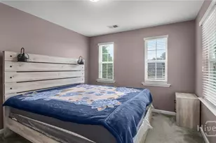 376 Casey Dr, Pooler, GA 31322 - Photo 49