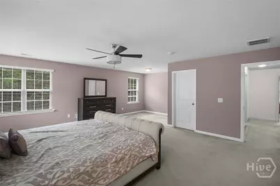 376 Casey Drive, Pooler, GA 31322 - Photo 33