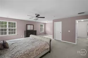 376 Casey Dr, Pooler, GA 31322 - Photo 33