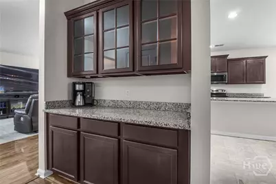 376 Casey Drive, Pooler, GA 31322 - Photo 27