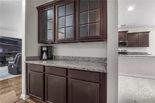 376 Casey Dr, Pooler, GA 31322 - Photo 27
