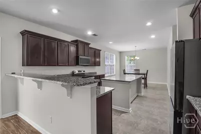 376 Casey Drive, Pooler, GA 31322 - Photo 19
