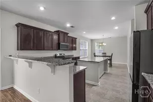 376 Casey Dr, Pooler, GA 31322 - Photo 19