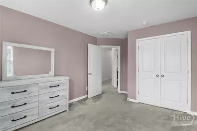 376 Casey Drive, Pooler, GA 31322 - Photo 47