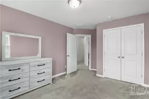 376 Casey Dr, Pooler, GA 31322 - Photo 47