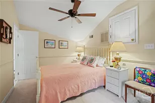 302 Willeford Dr, Savannah, GA 31411 - Photo 25