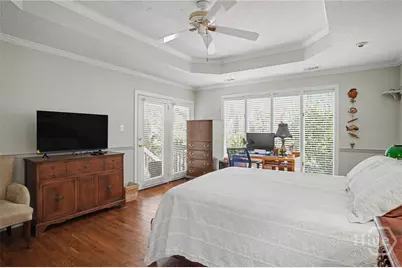 302 Willeford Drive, Savannah, GA 31411 - Photo 17