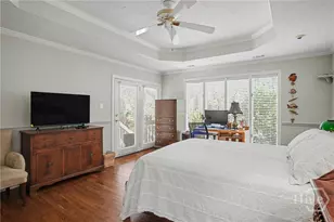 302 Willeford Dr, Savannah, GA 31411 - Photo 17