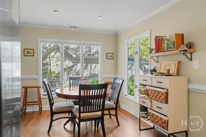 302 Willeford Drive, Savannah, GA 31411 - Photo 7