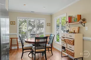 302 Willeford Dr, Savannah, GA 31411 - Photo 7