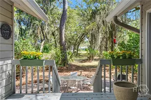 302 Willeford Dr, Savannah, GA 31411 - Photo 29