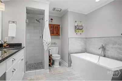 302 Willeford Drive, Savannah, GA 31411 - Photo 19